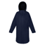 Reincoat Kids EDGE Waterproof Coat - Midnight Navy