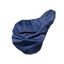 Kentucky Waterproof Dressage Saddle Cover - Navy