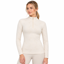 HV Polo Ladies Nardia Top - Kit