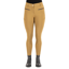 HV Polo Ladies Favourite Sporty Full Grip Breeches - Straw