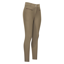 HV Polo Ladies Favourite Sporty Full Grip Breeches - Stone