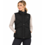 HV Polo Ladies Florine Bodywarmer - Black