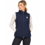 HV Polo Ladies Montana Bodywarmer - Navy
