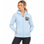 HV Polo Ladies Sue Cardigan - Ice Blue