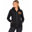 HV Polo Ladies Sue Cardigan - Black
