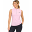 HV Polo Ladies Maxime Sleeveless Tech Top - Rose