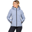 HV Polo Ladies Faye Jacket - Ice Blue