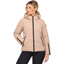 HV Polo Ladies Faye Jacket - Champagne