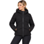 HV Polo Ladies Faye Jacket - Black