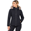 HV Polo Ladies Leone Jacket - Black