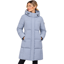 HV Polo Ladies Fanny Jacket - Ice Blue