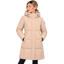 HV Polo Ladies Fanny Jacket - Champagne