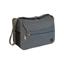 Kentucky Grooming Bag - Grey