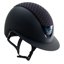 LeMieux Verv Panel - Swarovski Navy
