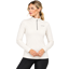HV Polo Ladies Lumi Top - Ivory