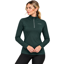 HV Polo Ladies Lumi Top - Duck Green