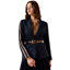 Ariat Women's Dornie Blazer - Navy