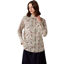 Ariat Women's Wolseley Shirt - Bird Print