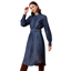 Ariat Women's Culham Dress - Rein Blue