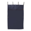 Kentucky Waterproof Stable Curtain - Navy