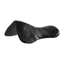 Acavallo Shaped Gel Pad P - Black