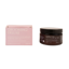 Grooming Deluxe Mouth and Bit Butter 125ml - Bubble Gum