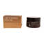Grooming Deluxe Mouth and Bit Butter 125ml - Almond