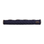 Kentucky Stable Head Protector - Navy