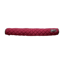 Kentucky Stable Head Protector - Bordeaux