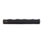 Kentucky Stable Head Protector - Black