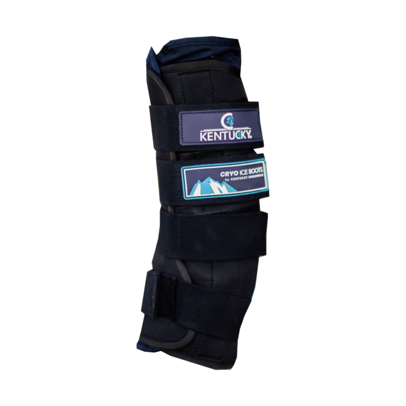 Kentucky Cryo Ice Boots 2 Pack-7
