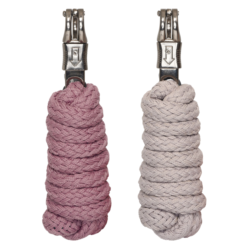 Imperial Riding Classic PH Leadrope