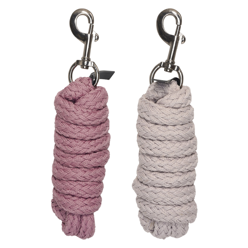 Imperial Riding Classic SH Leadrope
