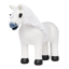 LeMieux Toy Pony - Panda