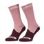 LeMieux x Sealskinz Waterproof Socks - Dusty Pink