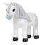 LeMieux Toy Pony - Coco
