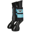 LeMieux Grafter Brushing Boot - Azure