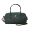 Joules Edie East West Bag - Bottle Green