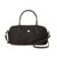Joules Edie East West Bag - Black