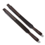 Cameo ComfortPro Balance Stirrup Leathers - Brown