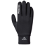 Roeckl Warwick 2 Winter Gloves - Black