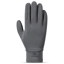 Roeckl Warwick 2 Winter Gloves - Iron Gate