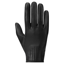 Roeckl Wels Riding Gloves - Black