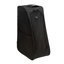Le Chameau Boot Bag -  Noir