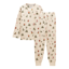 Joules Boys' Kipwell Pyjamas - Cream