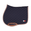 Tommy Hilfiger Capsule Collection Princeton Jumping Saddlepad - Desert Sky
