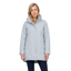 WeatherBeeta Essential Waterproof Insulated Riding Jacket - Mist Blue