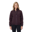 WeatherBeeta Waterproof Insulated Team Jacket - Blackberry