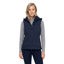 WeatherBeeta Insulated Vest - Navy