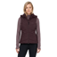 WeatherBeeta Insulated Vest - Blackberry